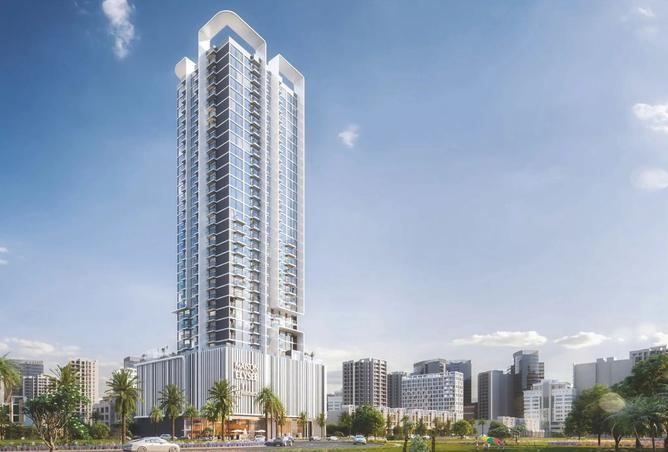 15926179 - Property Image 2