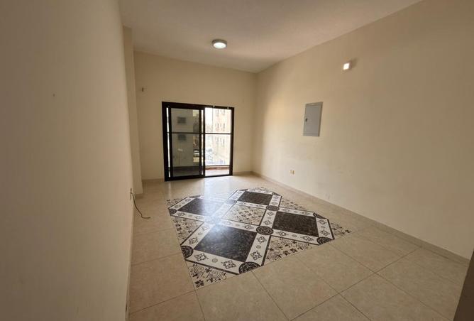 15349638 - Property Main Image