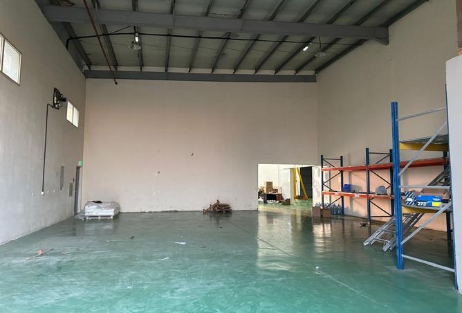 15856361 - الصورة الرئيسية للعقار