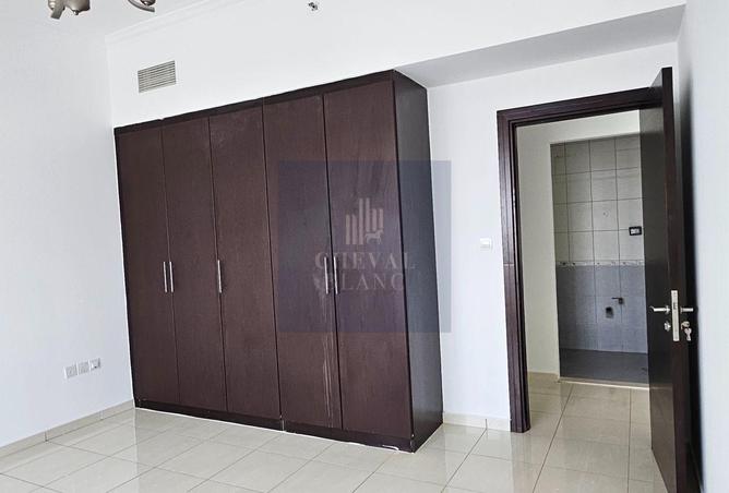 15648097 - صورة العقار 3