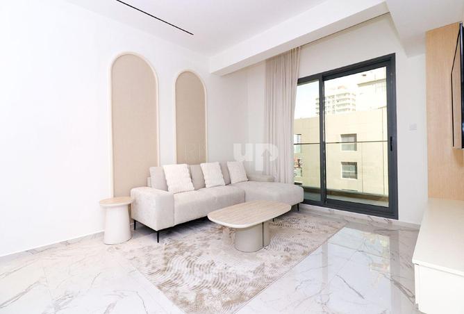 15735066 - Property Image 3