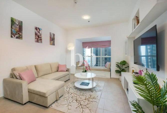 15299471 - الصورة الرئيسية للعقار