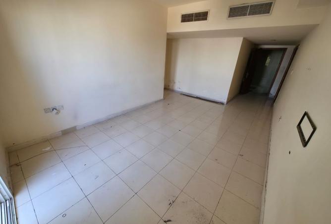 15816851 - Property Main Image