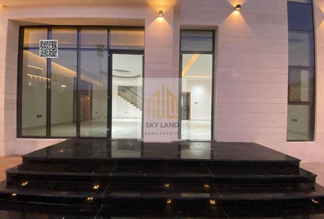 15591487 - صورة العقار 3