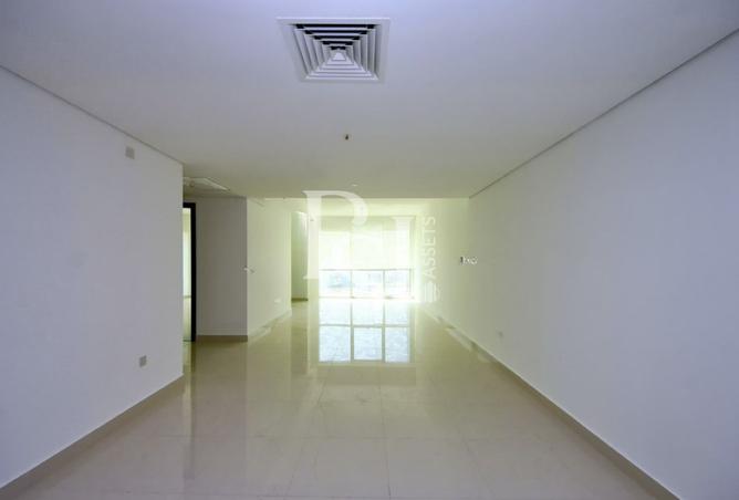 15172418 - صورة العقار 2