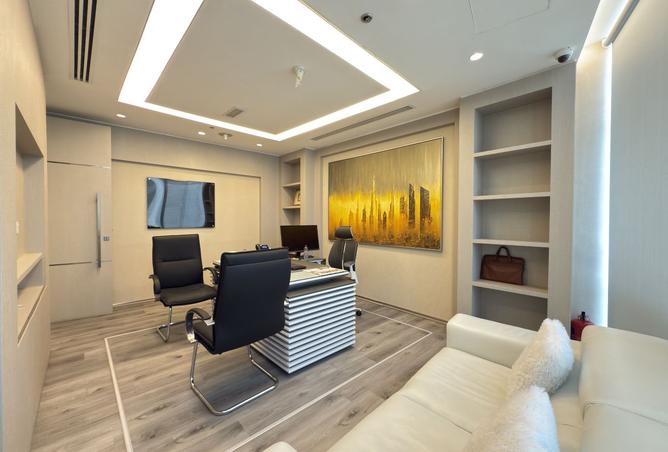 15350699 - Property Image 2