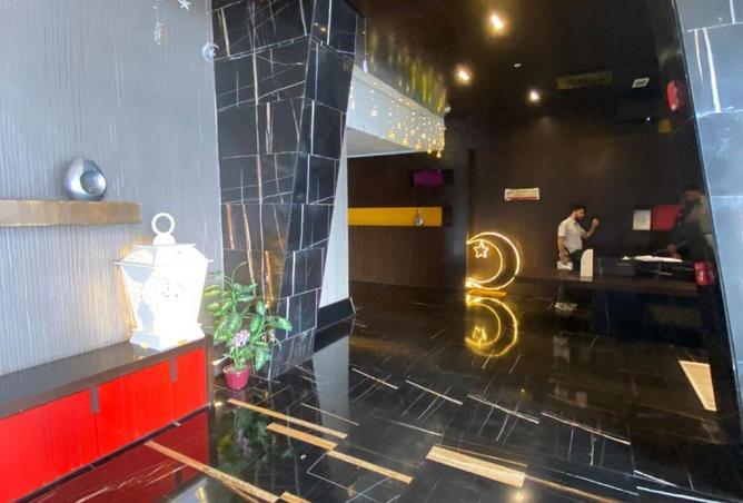 15838262 - Property Image 2