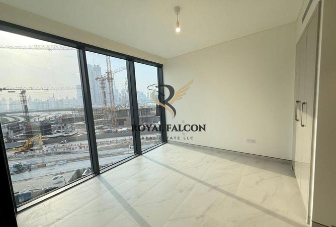 16071325 - Property Image 2