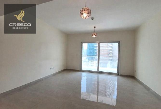 15541228 - صورة العقار 3