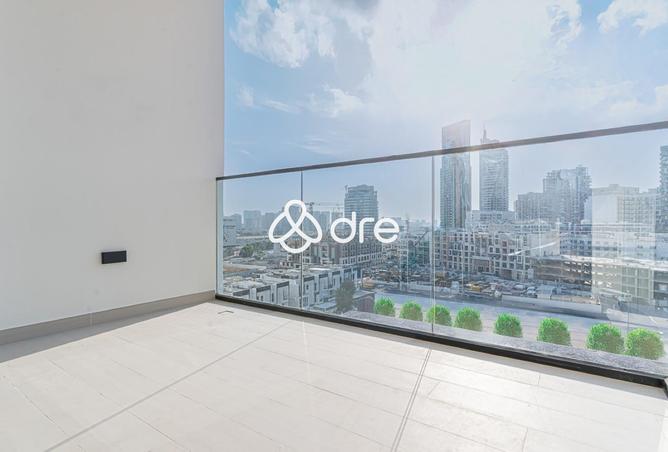 15615880 - الصورة الرئيسية للعقار