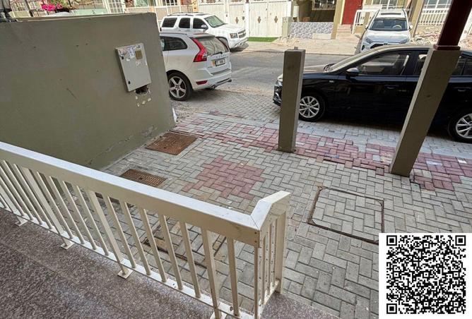 15559978 - الصورة الرئيسية للعقار