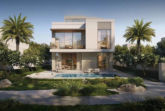 15677573 - Property Main Image