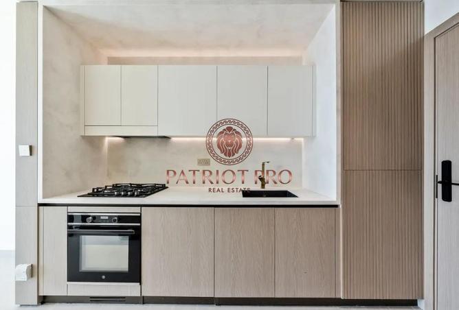 15703051 - Property Image 2