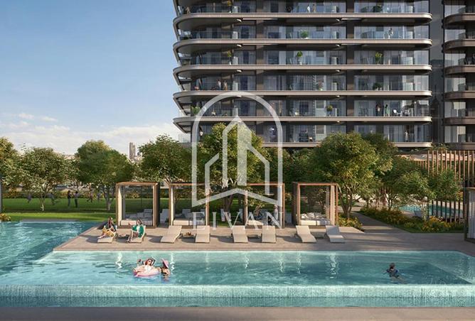 15873941 - صورة العقار 2