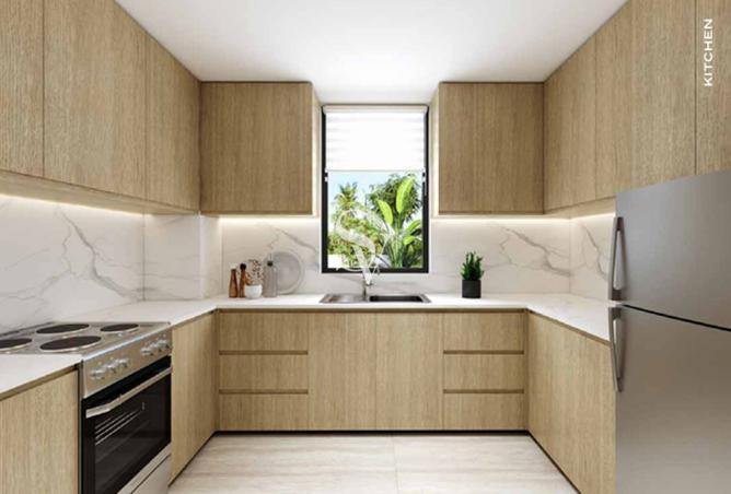 15816290 - صورة العقار 2