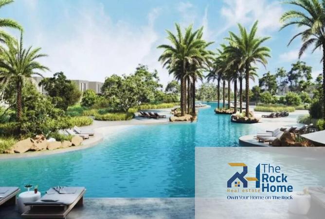 15675725 - Property Main Image