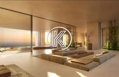 شقة - 2 غرف نوم - 2 حمامات للبيع في مربعة ڤييل - الوصل - دبي