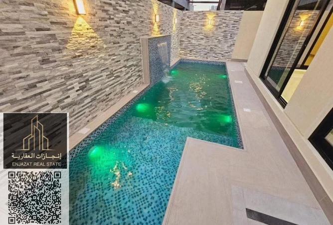 15873424 - Property Image 2