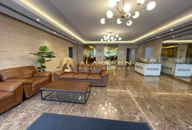 15232123 - صورة العقار 2