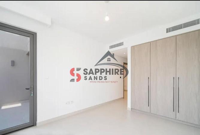 16050072 - Property Image 2