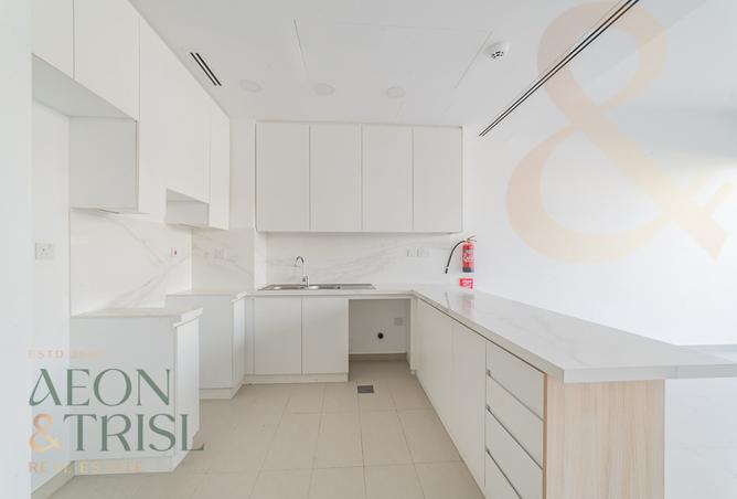 15317244 - Property Image 3