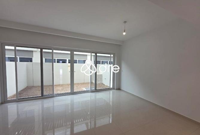 16058877 - Property Image 3