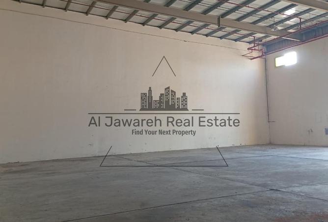 16093505 - Property Image 2