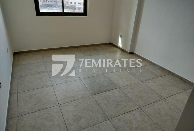 15805447 - صورة العقار 2