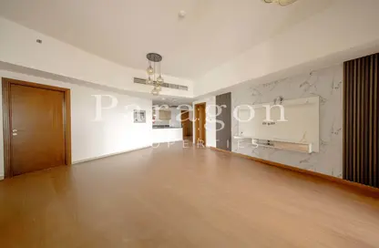 Apartment - 3 Bedrooms - 4 Bathrooms for rent in Elite Sports Residence 8 - Elite Sports Residence - Dubai Sports City - Dubai