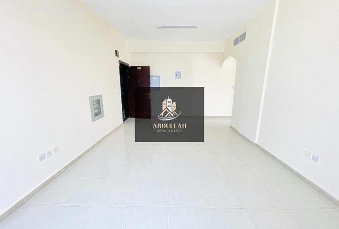 15705338 - Property Image 3