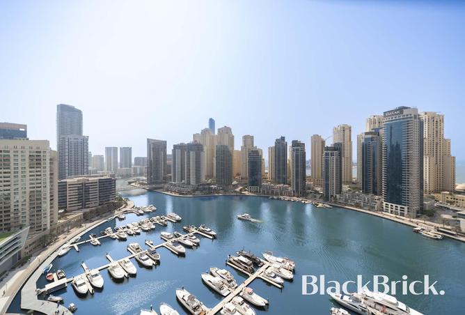15186015 - صورة العقار 2