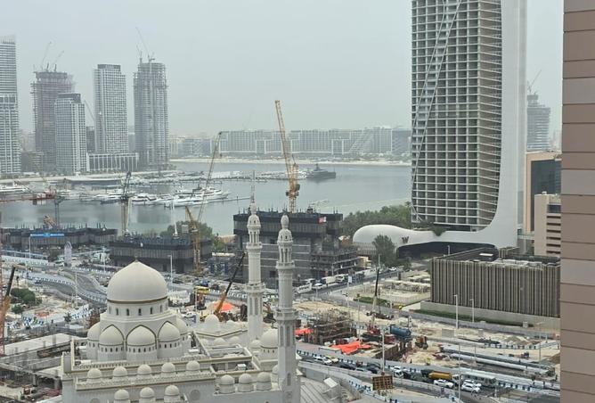 15574676 - Property Main Image