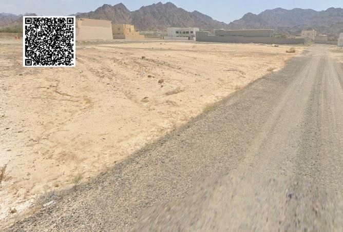 15321708 - صورة العقار 3