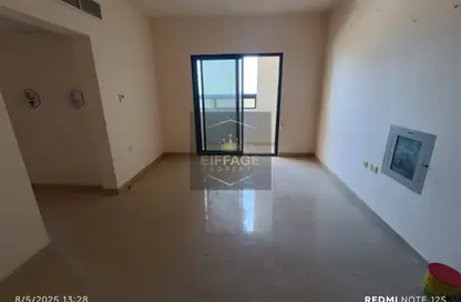 Whole Building - Studio - 7+ Bathrooms for sale in Al Jurf 2 - Al Jurf - Ajman Downtown - Ajman