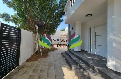 فيلا - 4 غرف نوم - 5 حمامات للايجار في فلل جميرا 3 - جميرا 3 - الجميرا - دبي فيلا - 4 غرف نوم - 5 حمامات للايجار في فلل جميرا 3 - جميرا 3 - الجميرا - دبي