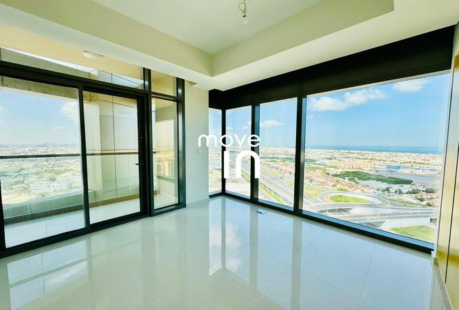 15570944 - Property Main Image