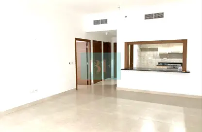 Apartment - 1 Bedroom - 2 Bathrooms for rent in Ansam 1 - Ansam - Yas Island - Abu Dhabi
