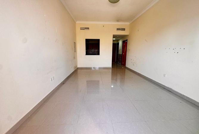 15998721 - الصورة الرئيسية للعقار