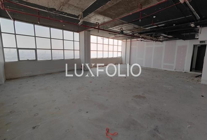 15502974 - Property Image 3