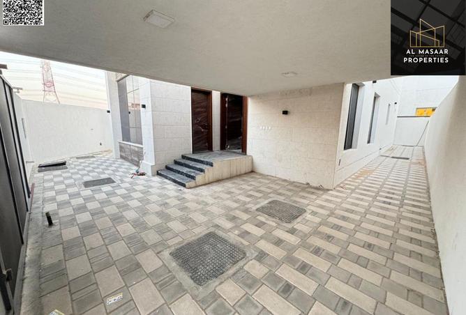 15916413 - صورة العقار 3