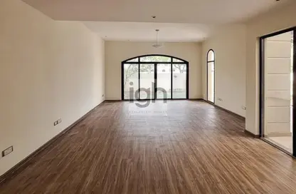 Townhouse - 4 Bedrooms - 5 Bathrooms for sale in Naseem - Mudon - Dubai
