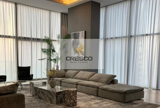 15316256 - Property Image 3