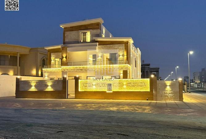 15586496 - صورة العقار 2