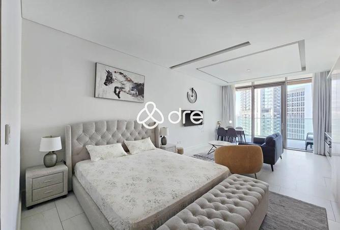 15764733 - Property Image 3