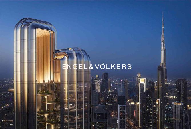 15641745 - Property Image 2