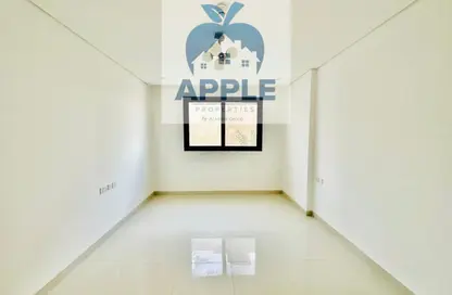 Apartment - 1 Bedroom - 2 Bathrooms for rent in Muwaileh 3 Building - Muwaileh - Sharjah