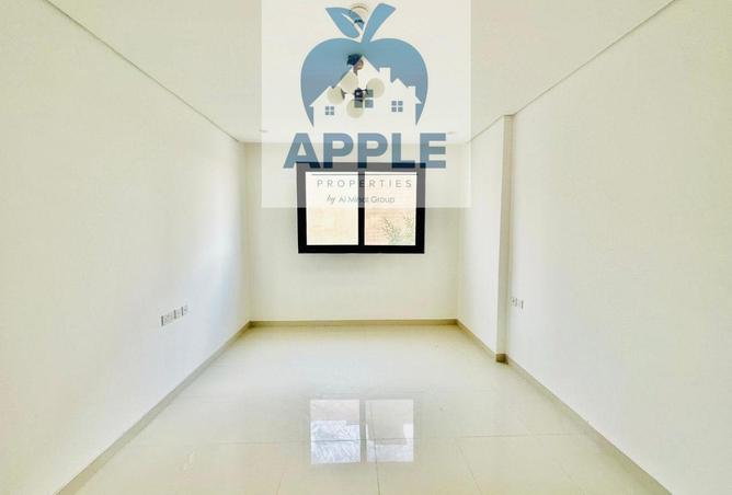 15681607 - Property Main Image