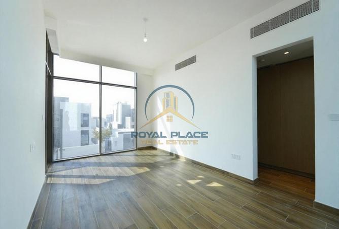 15664213 - صورة العقار 2