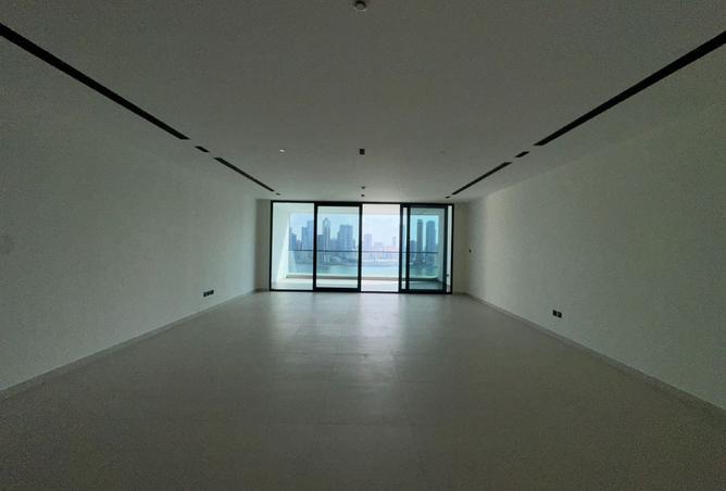 16090899 - Property Image 2