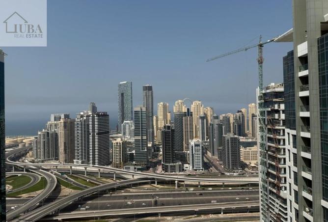 15937307 - Property Image 3